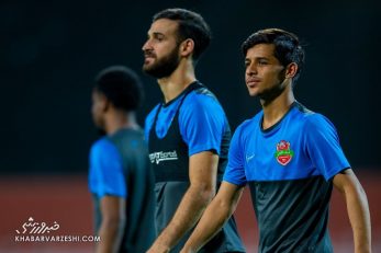 شباب الاهلی