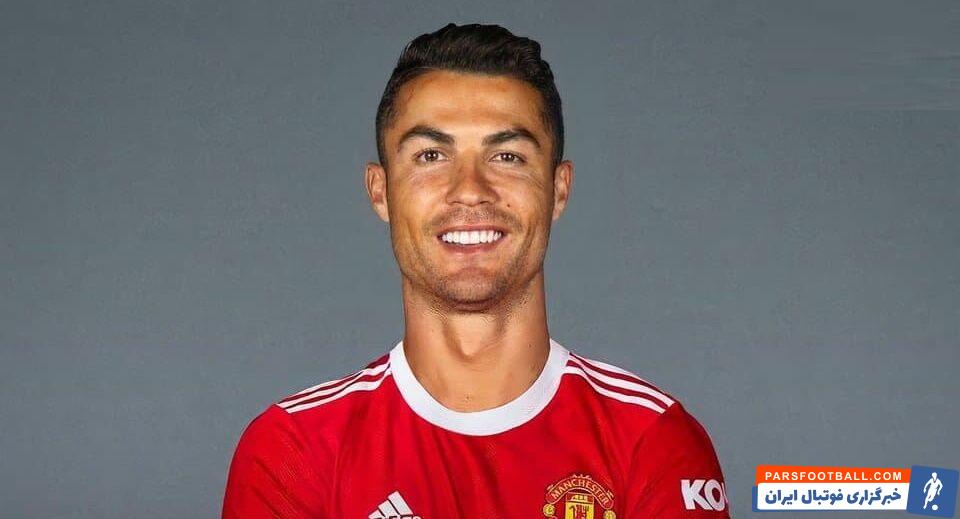 طبق اعلام رسانهها باشگاه منچستریونایتد برای جذب رونالدو به یوونتوس تنها ۱۵ میلیون یورویی بهعلاوه ۸ میلیون یورو آپشن پرداخت کرده است.