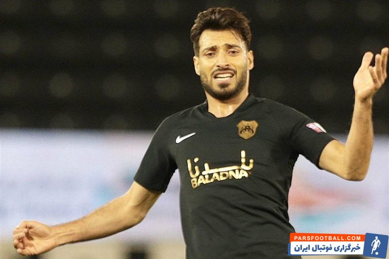 شجاع خلیل زاده