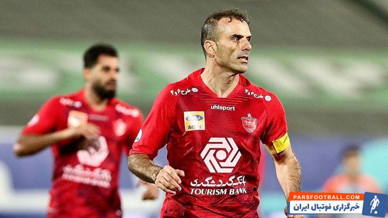 سیدجلال حسینی