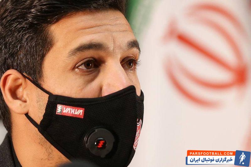 ابراهیم شکوری