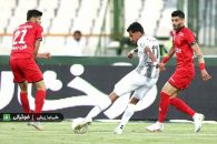 مهدی تیکدری