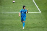 سردار آزمون