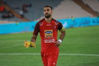 احمد نوراللهی