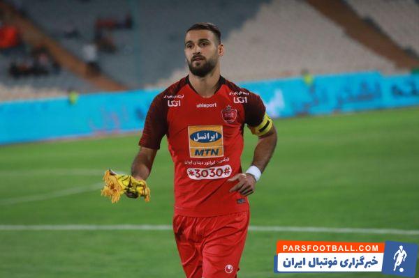 احمد نوراللهی