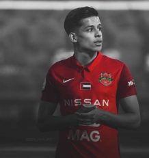 در شرایطی که فرهاد مجیدی با جدایی مهدی قایدی مخالفت کرده و گفته استقلال ابتدا باید دو بازیکن خارجی باکیفیت جانشین مهدی کند.