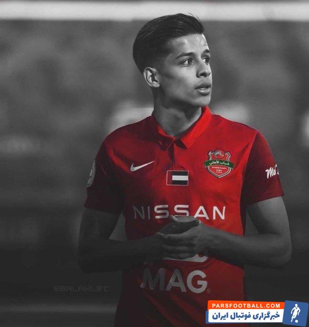 در شرایطی که فرهاد مجیدی با جدایی مهدی قایدی مخالفت کرده و گفته استقلال ابتدا باید دو بازیکن خارجی باکیفیت جانشین مهدی کند.