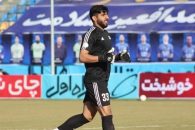 حبیب‌ فرعباسی