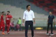 فرهاد مجیدی