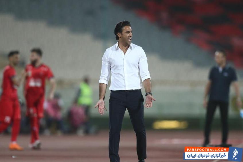 فرهاد مجیدی