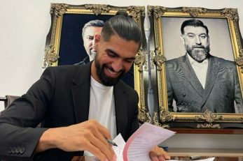پرسپولیس