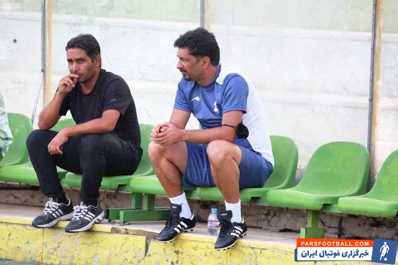 مجتبی حسینی با جسارت در این خصوص نفرات زیادی را در سال های گذشته به فوتبال ایران معرفی کرده، قصد دارد این رویه را در پیکان هم ادامه بدهد.