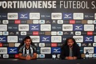 جعفر سلمانی وینگر ایرانی تیم پورتیموننزه پرتغال با استقلال به توافق نهایی رسیده است