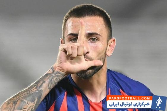 خلیل الیاس