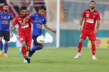 الاهلی
