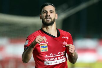 احمد نوراللهی