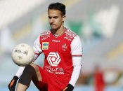 روستایی، حسین پور و برزگر در لیست سیاه پرسپولیس ؛ رمزگشایی از مصاحبه گل محمدی