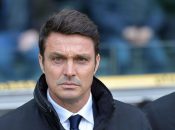 ماسیمو اودو بازیکن پیشین میلان گزینه جانشینی جواد نکونام در فولاد خوزستان