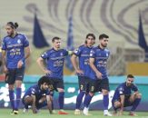 سپاهان و فولاد به استقلال بازیکن نمیدهند !