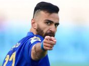 مذاکره ارسلان مطهری با تیم قطری ؛ مهاجم استقلال زمان میخرد !