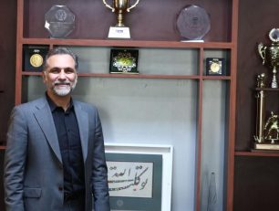 فدراسیون فوتبال، منتظر حضور مهدی مهدوی کیا در تیم امید برای تعیین کادر فنی