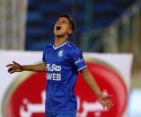 افشاگری جنجالی درباره ماجرای محرومیت سه ماهه مهدی قایدی ؛ دردسر عجیب تصاویر نامناسب !