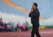 ابراهیم صادقی: سقوظ سایپا حاصل تصمیمات مدیر عامل بود