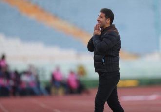 ابراهیم صادقی: سقوظ سایپا حاصل تصمیمات مدیر عامل بود