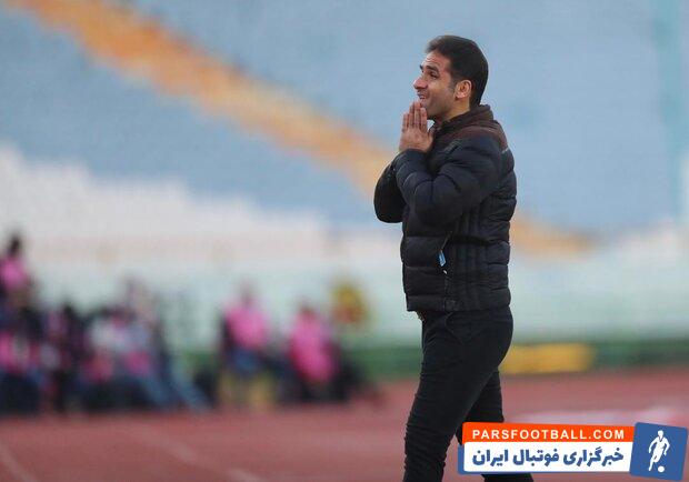 ابراهیم صادقی: سقوظ سایپا حاصل تصمیمات مدیر عامل بود