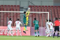 برنامه تیم ملی فوتبال ایران برای مقدماتی جام جهانی قطر مشخص شد
