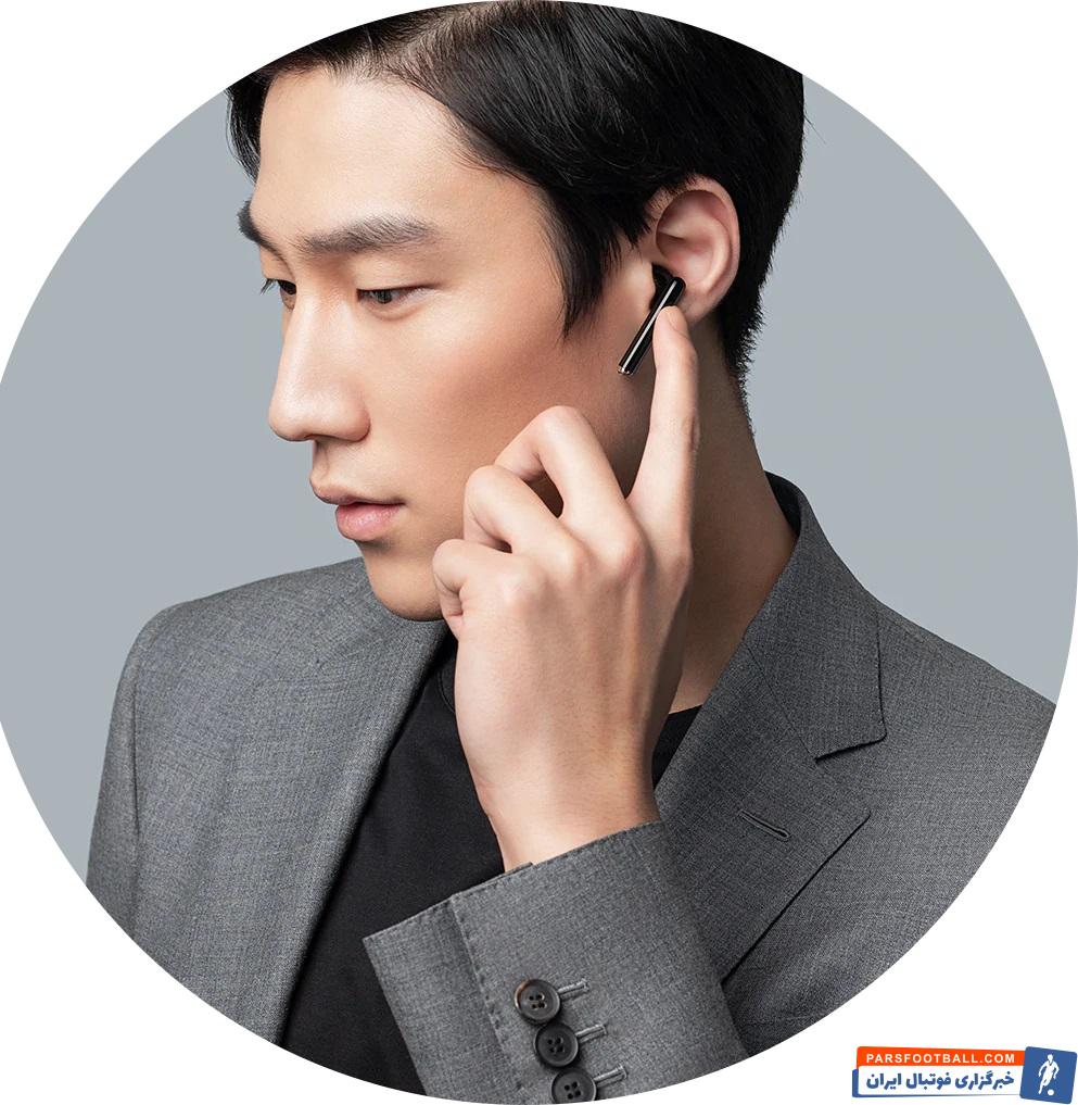 هندزفریهای بیسیم هواوی در بازار ایران؛ کدام ایرباد هواوی برای شما مناسب است؟