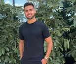 رایان تفضلی بازیکن دو رگه ایرانی - انگلیسی شاغل در لیگ انگلیس در لیست خرید استقلال