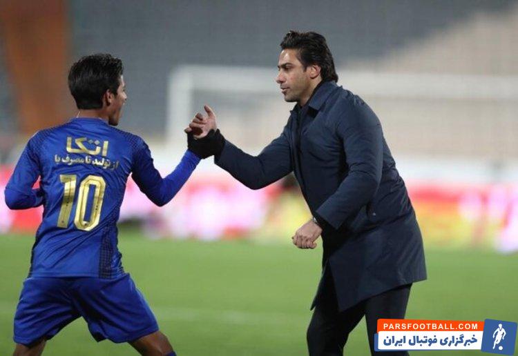 فرهاد مجیدی