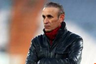 یحیی گل محمدی خواستار تمدید قرارداد با بازیکنان پرسپولیس برای فصل جدید شد