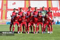 تراکتورسازی تبریز به دلیل بدهی های سنگین امکان ایجاد تغییرات جدید ندارد