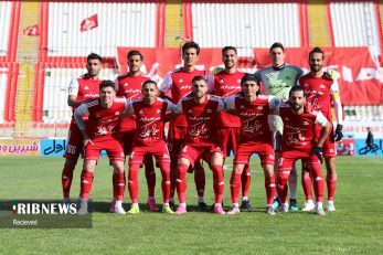 تراکتورسازی تبریز به دلیل بدهی های سنگین امکان ایجاد تغییرات جدید ندارد