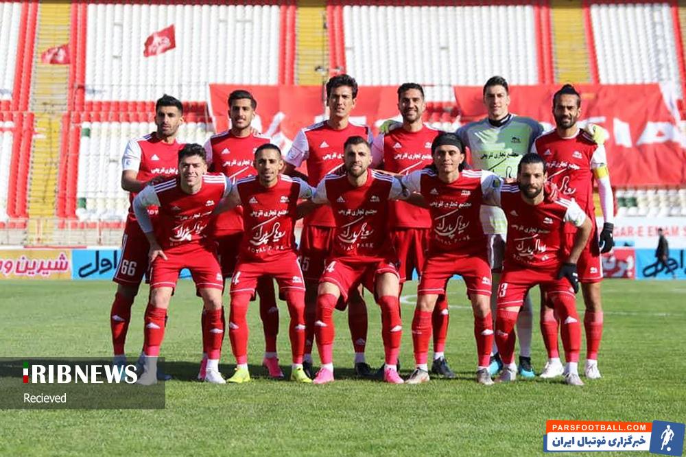 تراکتورسازی تبریز به دلیل بدهی های سنگین امکان ایجاد تغییرات جدید ندارد