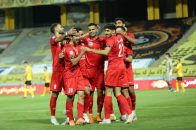 پرسپولیسی ها از شنبه تمرینات پیش فصل را برای لیگ بیست و یکم پیگیری می کنند