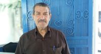 گودرز حبیبی پیشکسوت استقلال درباره اوضاع این باشگاه صحبت کرد