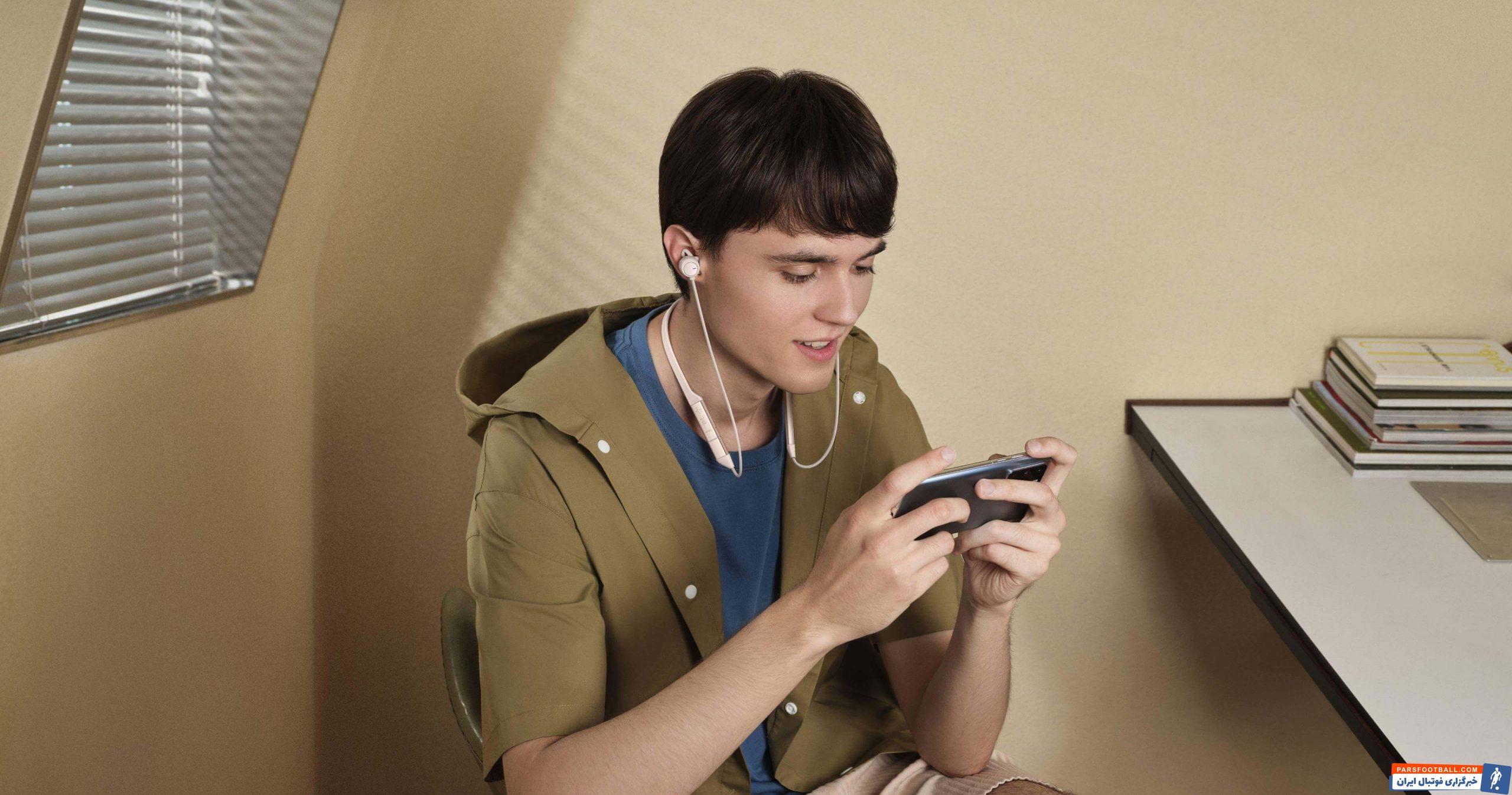 هندزفریهای بیسیم هواوی در بازار ایران؛ کدام ایرباد هواوی برای شما مناسب است؟