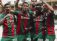 پیروزی 2 بر 1 ماریتیمو مقابل بلننسس در هفته دوم لیگ برتر پرتغال در شب گلزنی علی علیپور