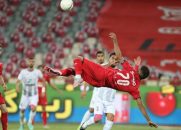 مهدی پاکدل و سجاد شهباززاده گزینه های گل محمدی برای جانشینی مغانلو در پرسپولیس