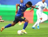 کوستاس کتستزوگلو خبرنگار یونانی : آ اک مهدی قایدی ستاره استقلال را میخواهد، اما معلوم نیست پولش را داشته باشد !