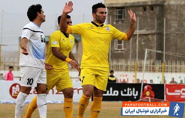ماجرای جریمه شدن به خاطر زندگی مجردی یک فوتبالیست ایرانی!