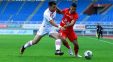 علی نعمتی : نگذارید به پرسپولیس بروم خودم را سرباز می‌کنم