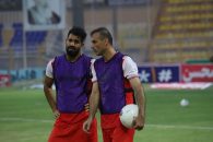 محمدحسین کنعانی زادگان