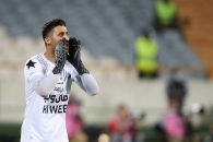 شرط استقلال برای فروش مظاهری به سپاهان ؛ پول نقد به اضافه رضا میرزایی