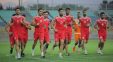 پرسپولیس