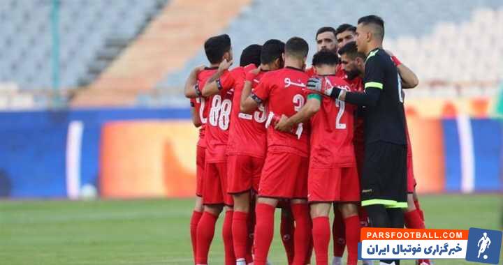 بدهی های زیاد، مانع بزرگ پرسپولیس برای حضور در آسیا