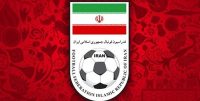 کمیته استیناف